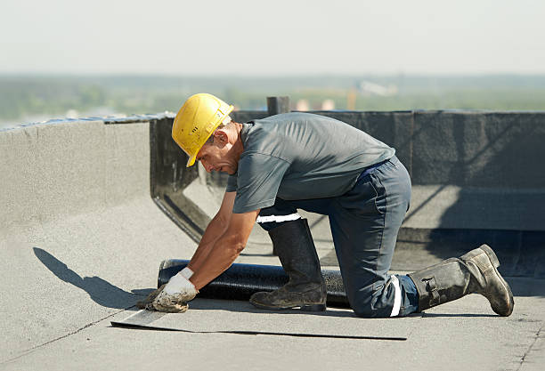 Best Energy Efficiency Insulation in Ritzville, WA