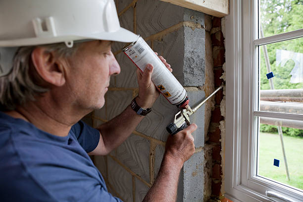  Ritzville, WA Insulation Contractor Pros